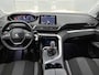 Peugeot 3008 130pk Active | Rijklaar | Trekhaak | Camera | Navigatie