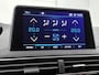 Peugeot 3008 130pk Active | Rijklaar | Trekhaak | Camera | Navigatie