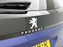 Peugeot 3008 130pk Active | Rijklaar | Trekhaak | Camera | Navigatie