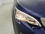Peugeot 3008 130pk Active | Rijklaar | Trekhaak | Camera | Navigatie