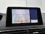 Peugeot 3008 130pk Active | Rijklaar | Trekhaak | Camera | Navigatie