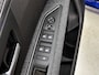 Peugeot 3008 130pk Active | Rijklaar | Trekhaak | Camera | Navigatie