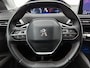 Peugeot 3008 130pk Active | Rijklaar | Trekhaak | Camera | Navigatie