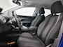 Peugeot 3008 130pk Active | Rijklaar | Trekhaak | Camera | Navigatie