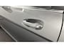 Mercedes-Benz C-klasse Coupé 180 Ambition|Pano|Leer|Trekhaak|Cruise|NAP|