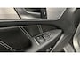 Mercedes-Benz C-klasse Coupé 180 Ambition|Pano|Leer|Trekhaak|Cruise|NAP|