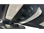 Mercedes-Benz C-klasse Coupé 180 Ambition|Pano|Leer|Trekhaak|Cruise|NAP|