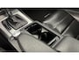 Mercedes-Benz C-klasse Coupé 180 Ambition|Pano|Leer|Trekhaak|Cruise|NAP|