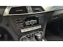 Mercedes-Benz C-klasse Coupé 180 Ambition|Pano|Leer|Trekhaak|Cruise|NAP|