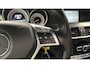Mercedes-Benz C-klasse Coupé 180 Ambition|Pano|Leer|Trekhaak|Cruise|NAP|