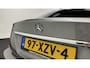 Mercedes-Benz C-klasse Coupé 180 Ambition|Pano|Leer|Trekhaak|Cruise|NAP|