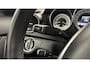 Mercedes-Benz C-klasse Coupé 180 Ambition|Pano|Leer|Trekhaak|Cruise|NAP|