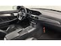 Mercedes-Benz C-klasse Coupé 180 Ambition|Pano|Leer|Trekhaak|Cruise|NAP|
