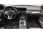 Mercedes-Benz C-klasse Coupé 180 Ambition|Pano|Leer|Trekhaak|Cruise|NAP|