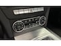 Mercedes-Benz C-klasse Coupé 180 Ambition|Pano|Leer|Trekhaak|Cruise|NAP|