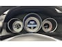 Mercedes-Benz C-klasse Coupé 180 Ambition|Pano|Leer|Trekhaak|Cruise|NAP|