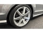 Mercedes-Benz C-klasse Coupé 180 Ambition|Pano|Leer|Trekhaak|Cruise|NAP|