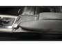 Mercedes-Benz C-klasse Coupé 180 Ambition|Pano|Leer|Trekhaak|Cruise|NAP|