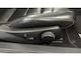Mercedes-Benz C-klasse Coupé 180 Ambition|Pano|Leer|Trekhaak|Cruise|NAP|