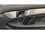 Mercedes-Benz C-klasse Coupé 180 Ambition|Pano|Leer|Trekhaak|Cruise|NAP|