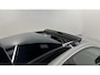 Mercedes-Benz C-klasse Coupé 180 Ambition|Pano|Leer|Trekhaak|Cruise|NAP|