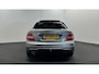 Mercedes-Benz C-klasse Coupé 180 Ambition|Pano|Leer|Trekhaak|Cruise|NAP|