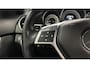 Mercedes-Benz C-klasse Coupé 180 Ambition|Pano|Leer|Trekhaak|Cruise|NAP|