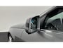 Mercedes-Benz C-klasse Coupé 180 Ambition|Pano|Leer|Trekhaak|Cruise|NAP|
