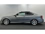 Mercedes-Benz C-klasse Coupé 180 Ambition|Pano|Leer|Trekhaak|Cruise|NAP|