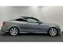Mercedes-Benz C-klasse Coupé 180 Ambition|Pano|Leer|Trekhaak|Cruise|NAP|