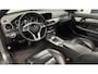 Mercedes-Benz C-klasse Coupé 180 Ambition|Pano|Leer|Trekhaak|Cruise|NAP|