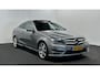 Mercedes-Benz C-klasse Coupé 180 Ambition|Pano|Leer|Trekhaak|Cruise|NAP|