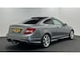 Mercedes-Benz C-klasse Coupé 180 Ambition|Pano|Leer|Trekhaak|Cruise|NAP|