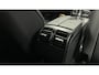 Mercedes-Benz C-klasse Coupé 180 Ambition|Pano|Leer|Trekhaak|Cruise|NAP|