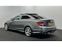 Mercedes-Benz C-klasse Coupé 180 Ambition|Pano|Leer|Trekhaak|Cruise|NAP|