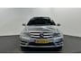 Mercedes-Benz C-klasse Coupé 180 Ambition|Pano|Leer|Trekhaak|Cruise|NAP|