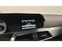 Mercedes-Benz C-klasse Coupé 180 Ambition|Pano|Leer|Trekhaak|Cruise|NAP|