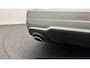 Mercedes-Benz C-klasse Coupé 180 Ambition|Pano|Leer|Trekhaak|Cruise|NAP|