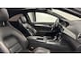 Mercedes-Benz C-klasse Coupé 180 Ambition|Pano|Leer|Trekhaak|Cruise|NAP|