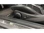 Mercedes-Benz C-klasse Coupé 180 Ambition|Pano|Leer|Trekhaak|Cruise|NAP|