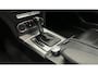 Mercedes-Benz C-klasse Coupé 180 Ambition|Pano|Leer|Trekhaak|Cruise|NAP|