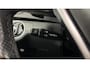 Mercedes-Benz C-klasse Coupé 180 Ambition|Pano|Leer|Trekhaak|Cruise|NAP|