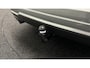 Mercedes-Benz C-klasse Coupé 180 Ambition|Pano|Leer|Trekhaak|Cruise|NAP|