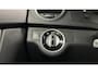 Mercedes-Benz C-klasse Coupé 180 Ambition|Pano|Leer|Trekhaak|Cruise|NAP|