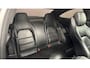 Mercedes-Benz C-klasse Coupé 180 Ambition|Pano|Leer|Trekhaak|Cruise|NAP|
