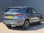Skoda Karoq 1.5 TSI ACT Sportline Business Afneembare Trekhaak 1500kg | Adaptive Cruise Control | 19 inch | Sensoren Voor + Achter | Camera | Keyless |