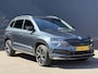 Skoda Karoq 1.5 TSI ACT Sportline Business Afneembare Trekhaak 1500kg | Adaptive Cruise Control | 19 inch | Sensoren Voor + Achter | Camera | Keyless |