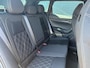 Skoda Karoq 1.5 TSI ACT Sportline Business Afneembare Trekhaak 1500kg | Adaptive Cruise Control | 19 inch | Sensoren Voor + Achter | Camera | Keyless |