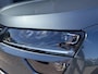 Skoda Karoq 1.5 TSI ACT Sportline Business Afneembare Trekhaak 1500kg | Adaptive Cruise Control | 19 inch | Sensoren Voor + Achter | Camera | Keyless |
