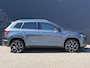 Skoda Karoq 1.5 TSI ACT Sportline Business Afneembare Trekhaak 1500kg | Adaptive Cruise Control | 19 inch | Sensoren Voor + Achter | Camera | Keyless |